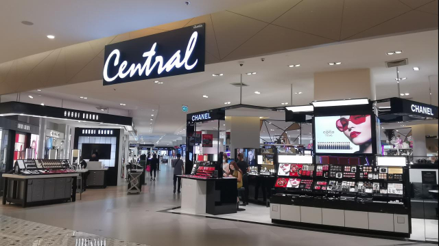 IMG_20200612_132923_resized_20200612_013117610